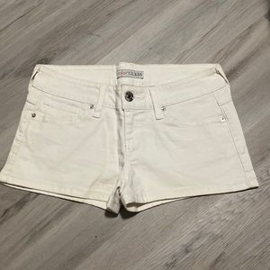 Guess shorts